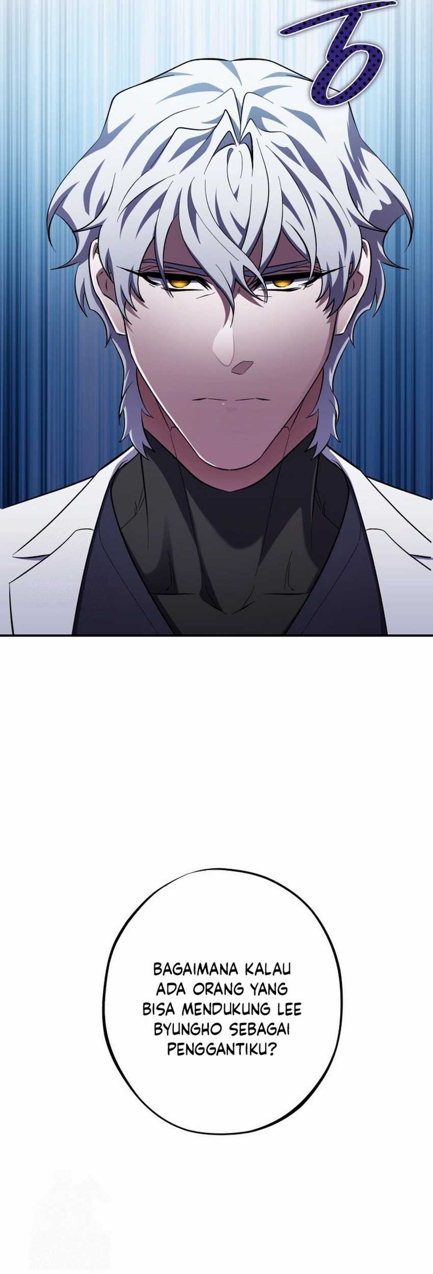 Chapter 50 - halaman 75