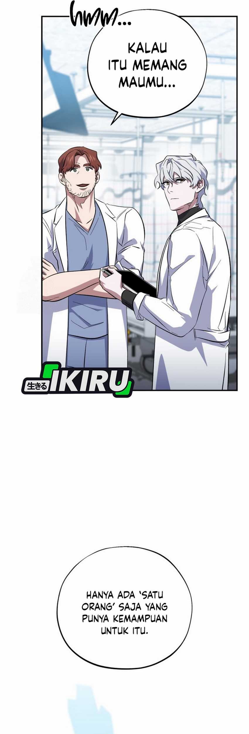 Chapter 50 - halaman 77