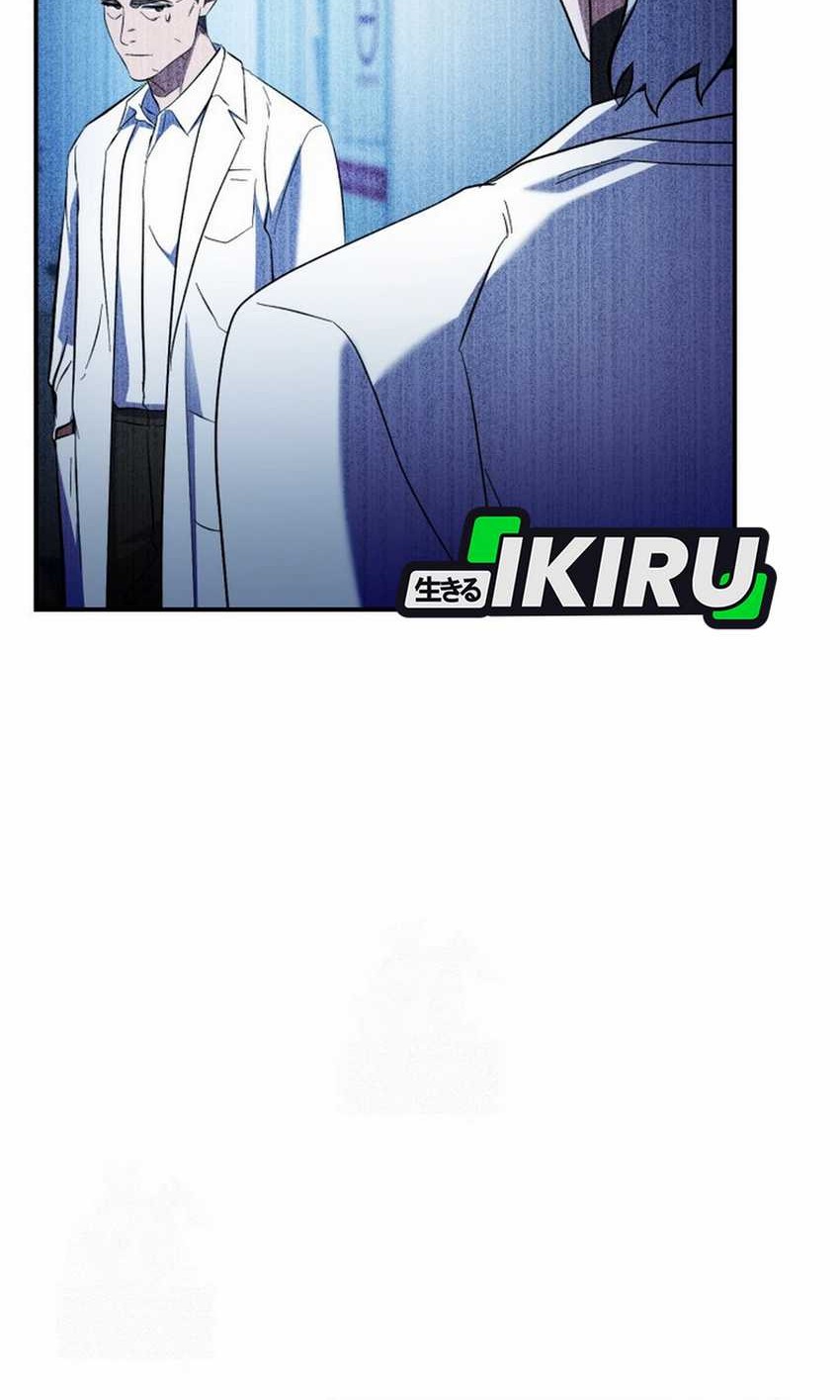 Chapter 50 - halaman 82