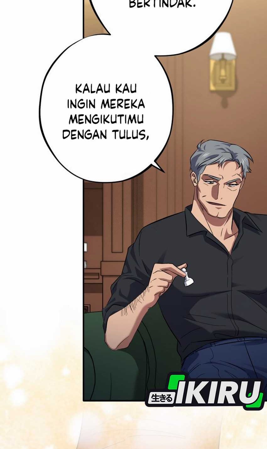 Chapter 50 - halaman 85