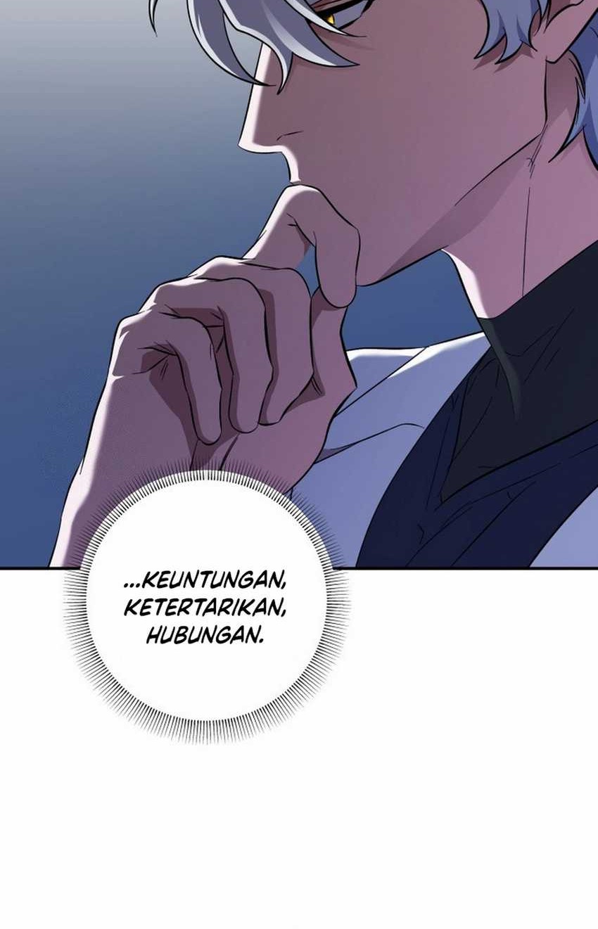 Chapter 50 - halaman 87