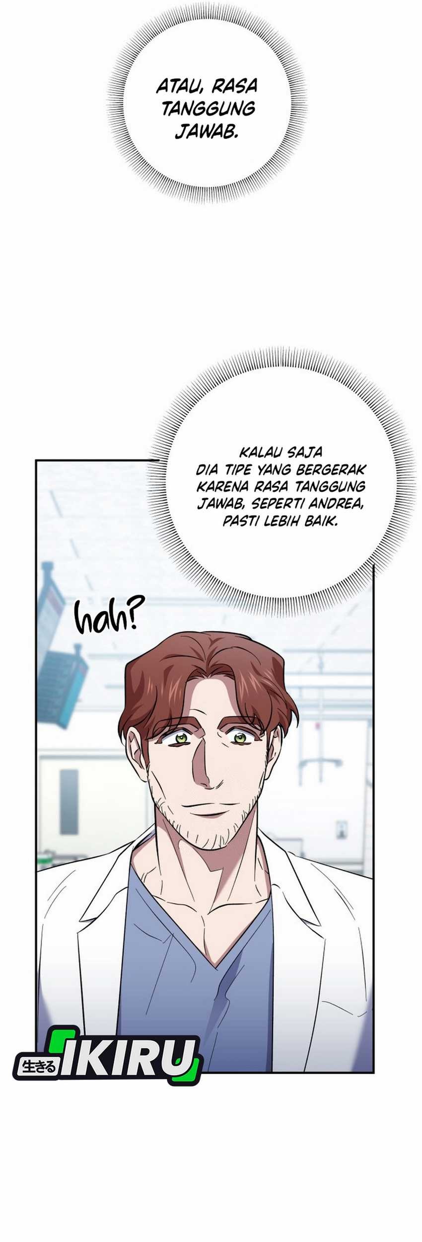 Chapter 50 - halaman 88