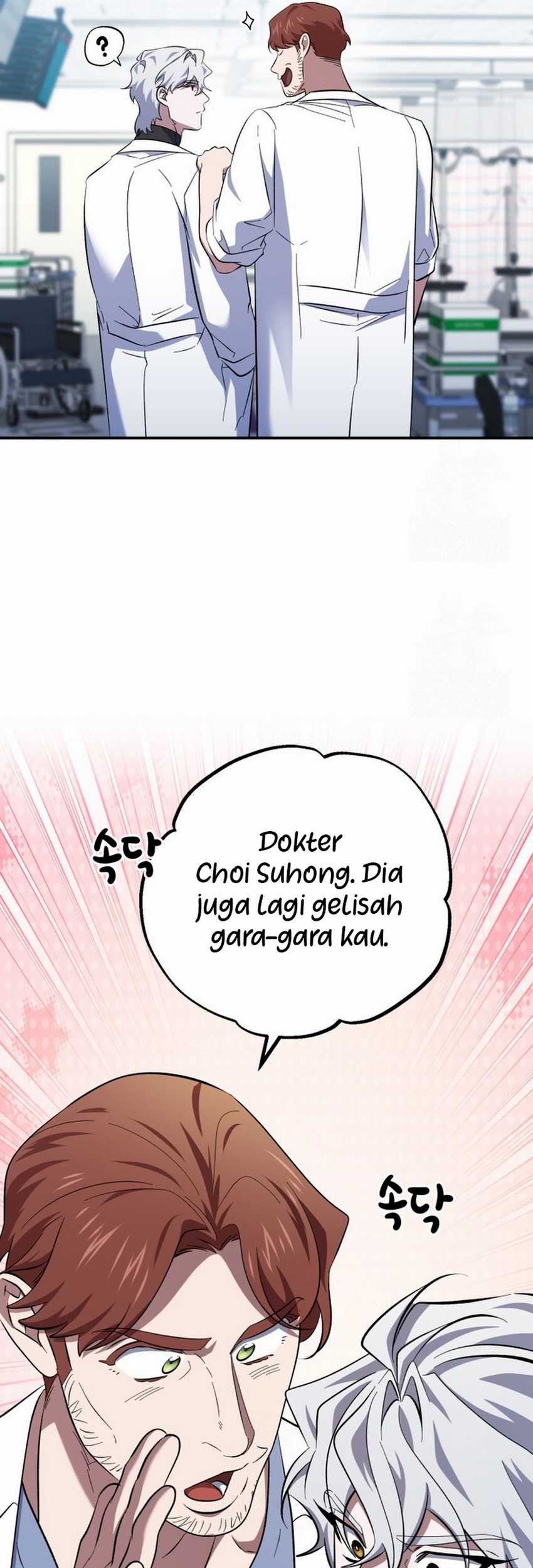 Chapter 50 - halaman 90