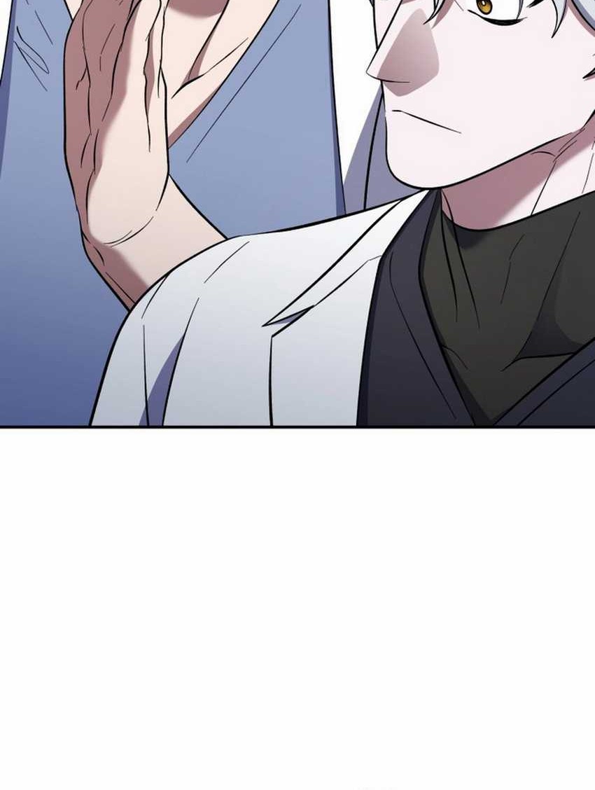 Chapter 50 - halaman 91