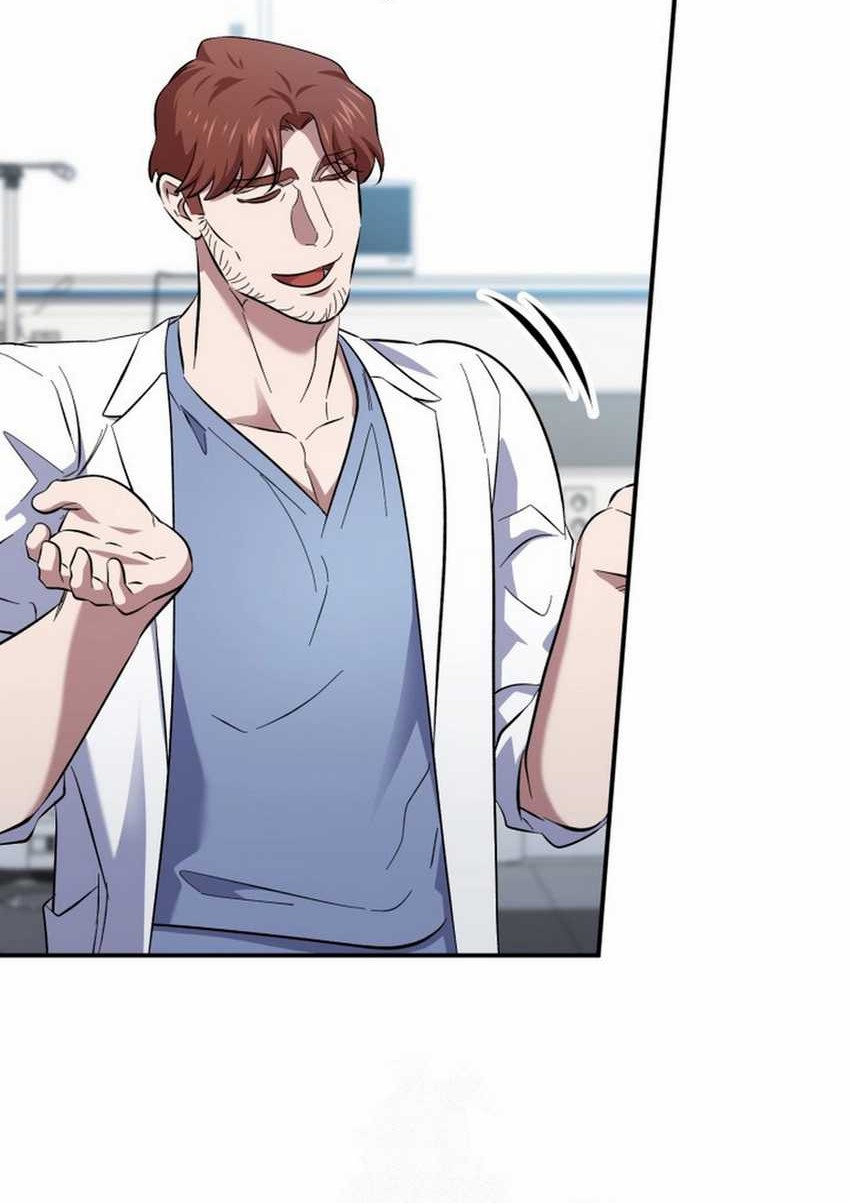 Chapter 50 - halaman 93