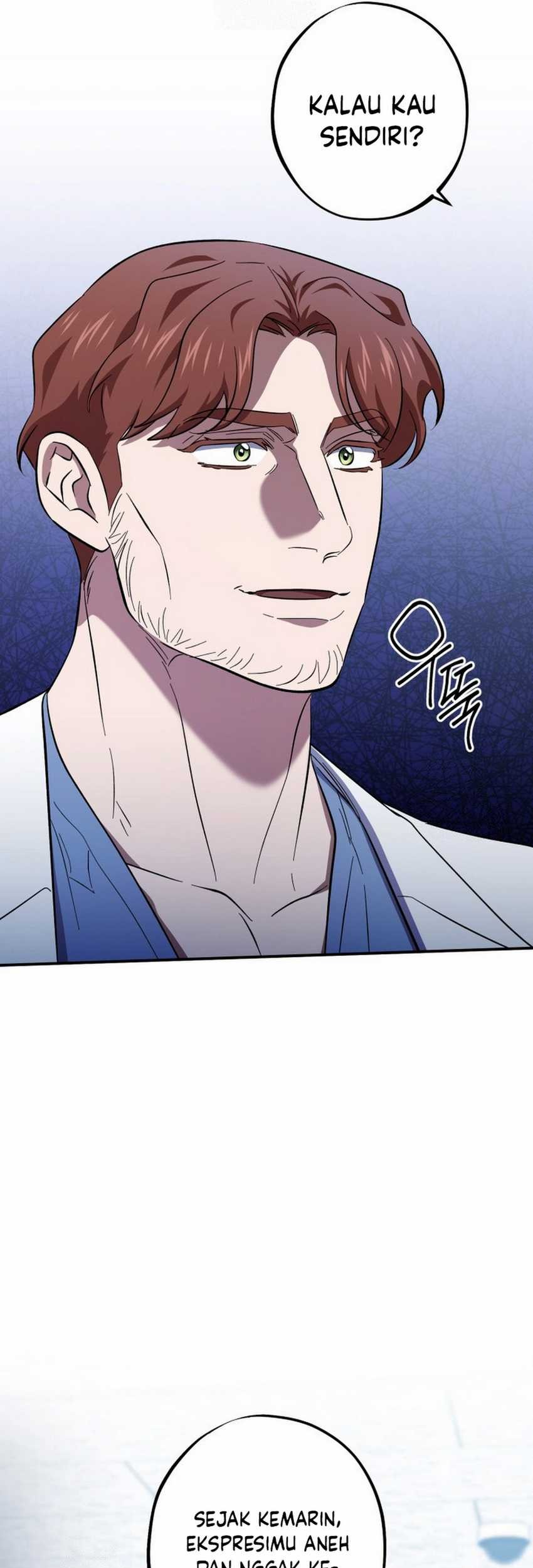 Chapter 50 - halaman 94