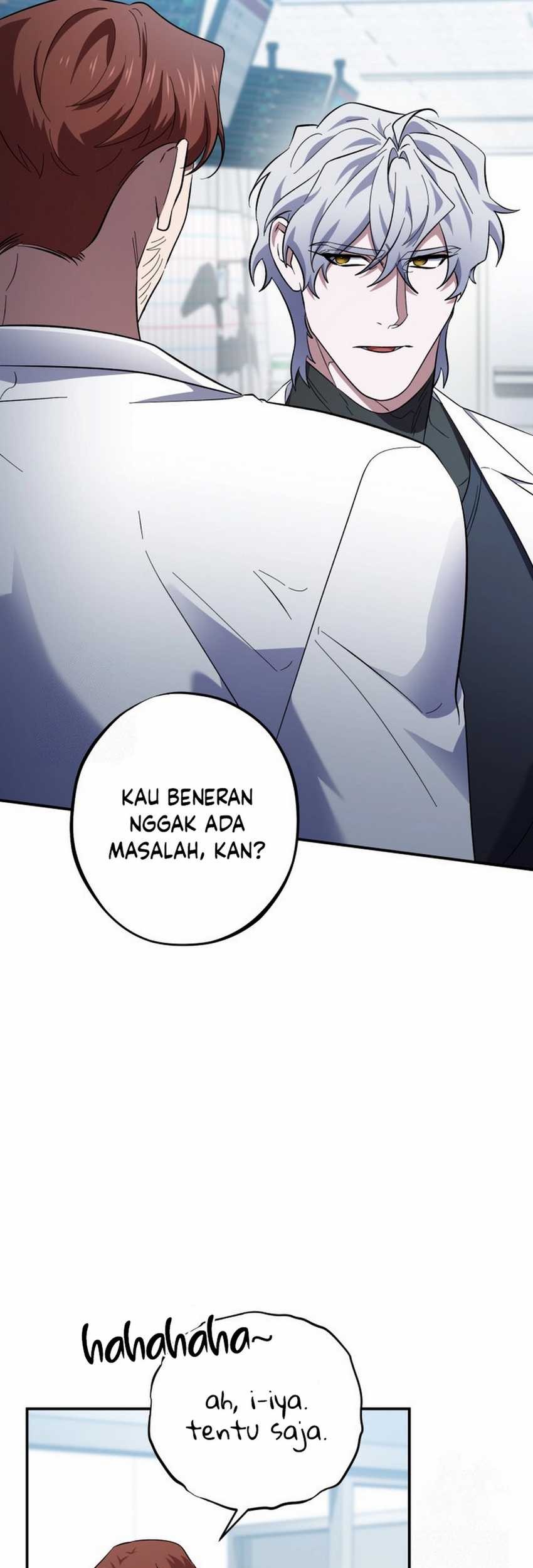 Chapter 50 - halaman 96