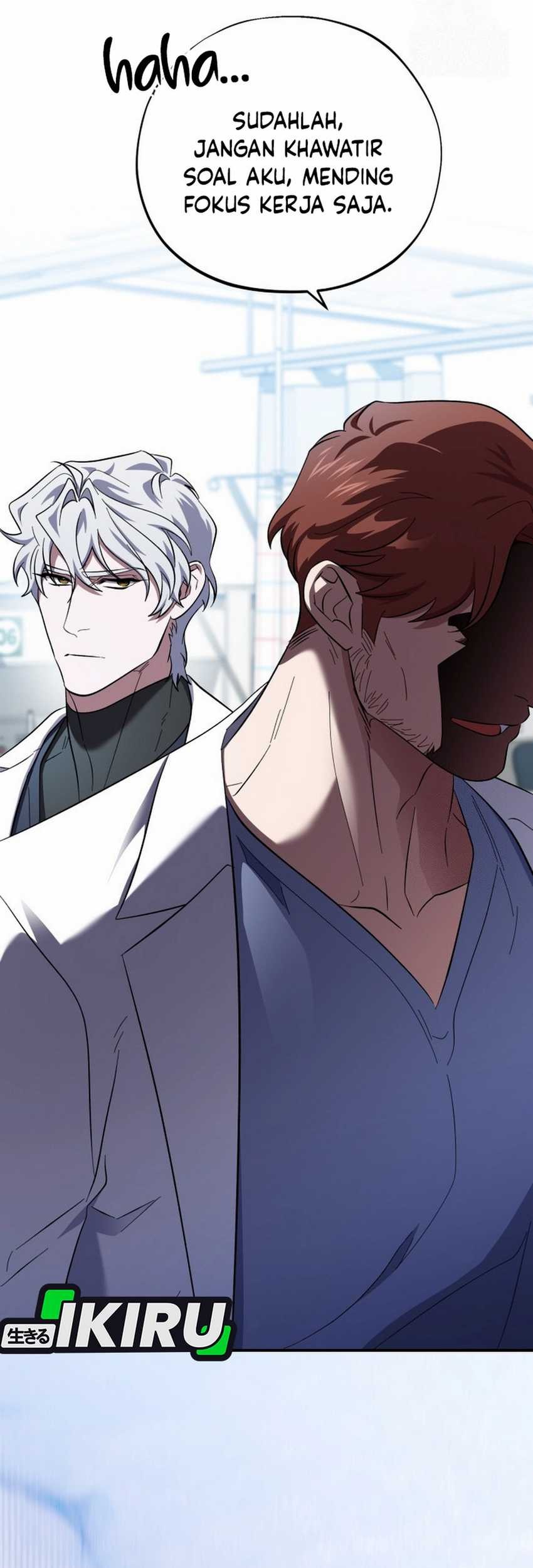 Chapter 50 - halaman 98