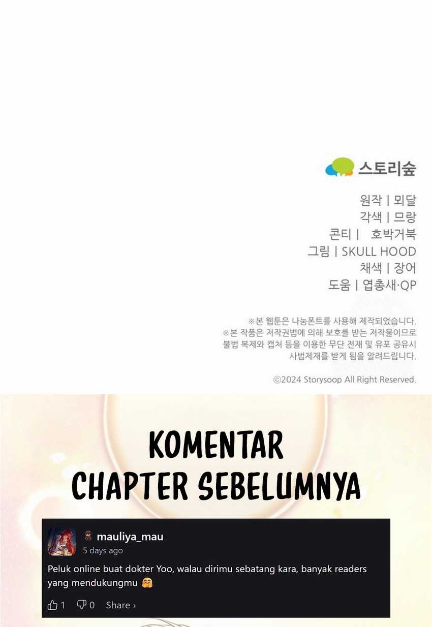 Chapter 50 - halaman 101