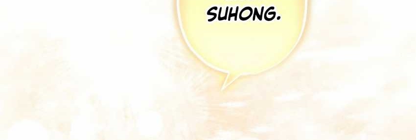 Chapter 51 - halaman 63