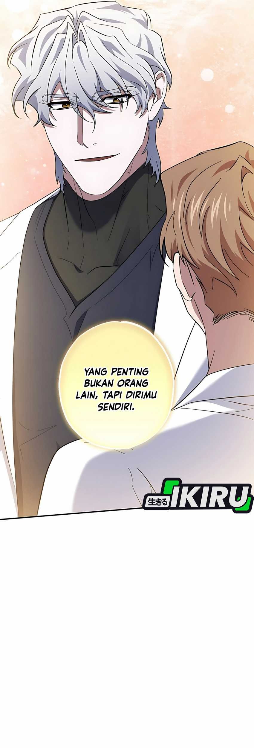Chapter 51 - halaman 64