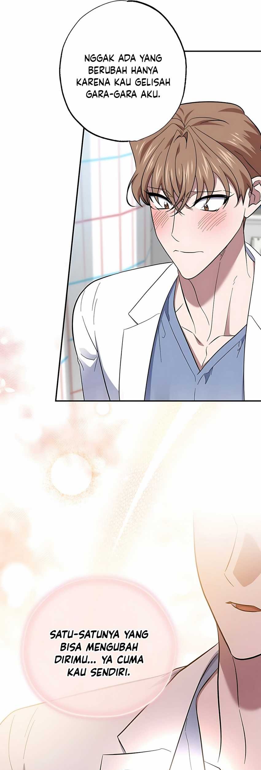 Chapter 51 - halaman 66