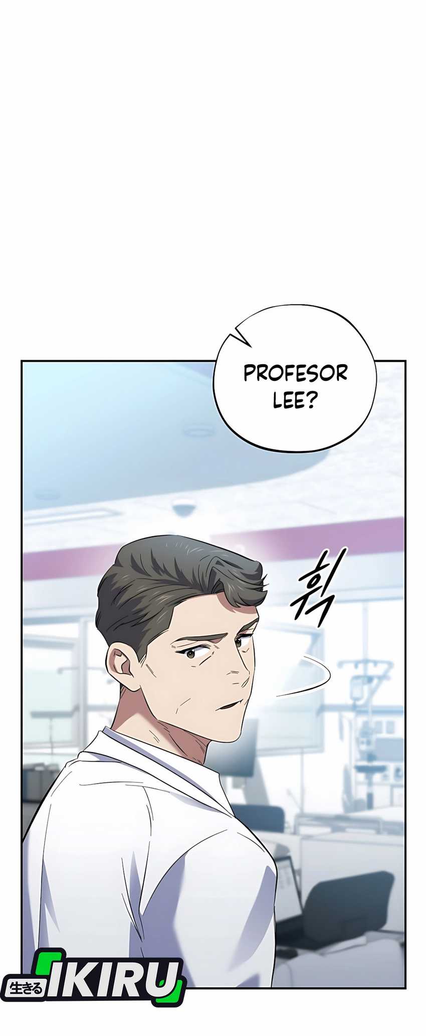 Chapter 51 - halaman 80