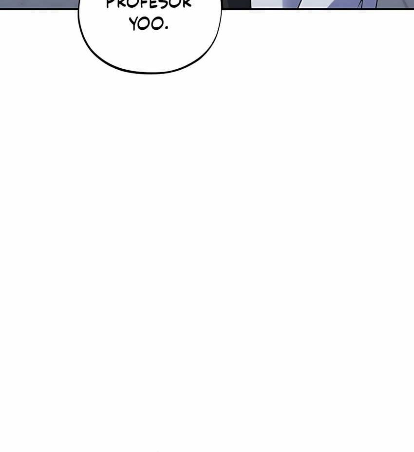 Chapter 51 - halaman 82