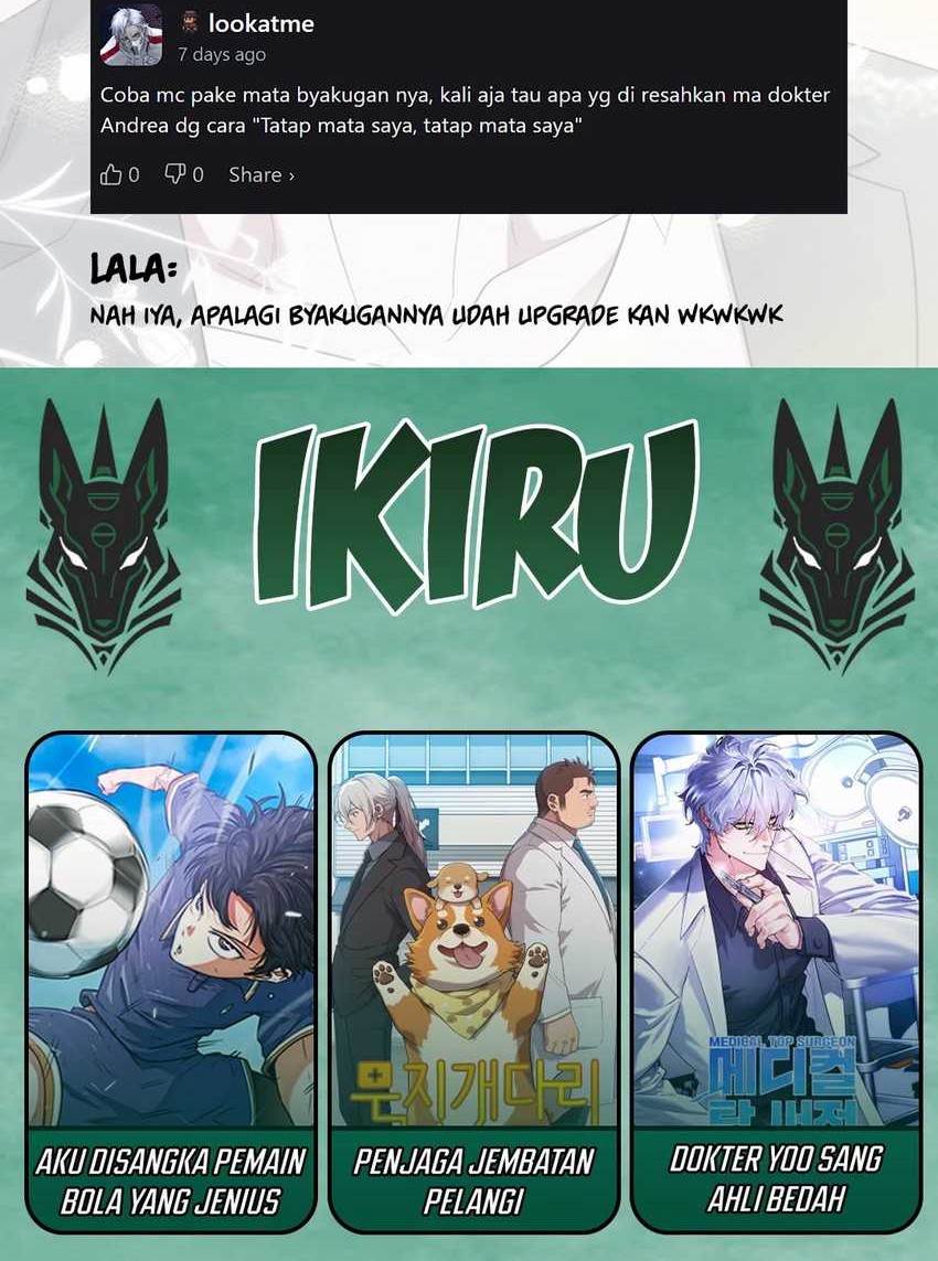 Chapter 51 - halaman 88