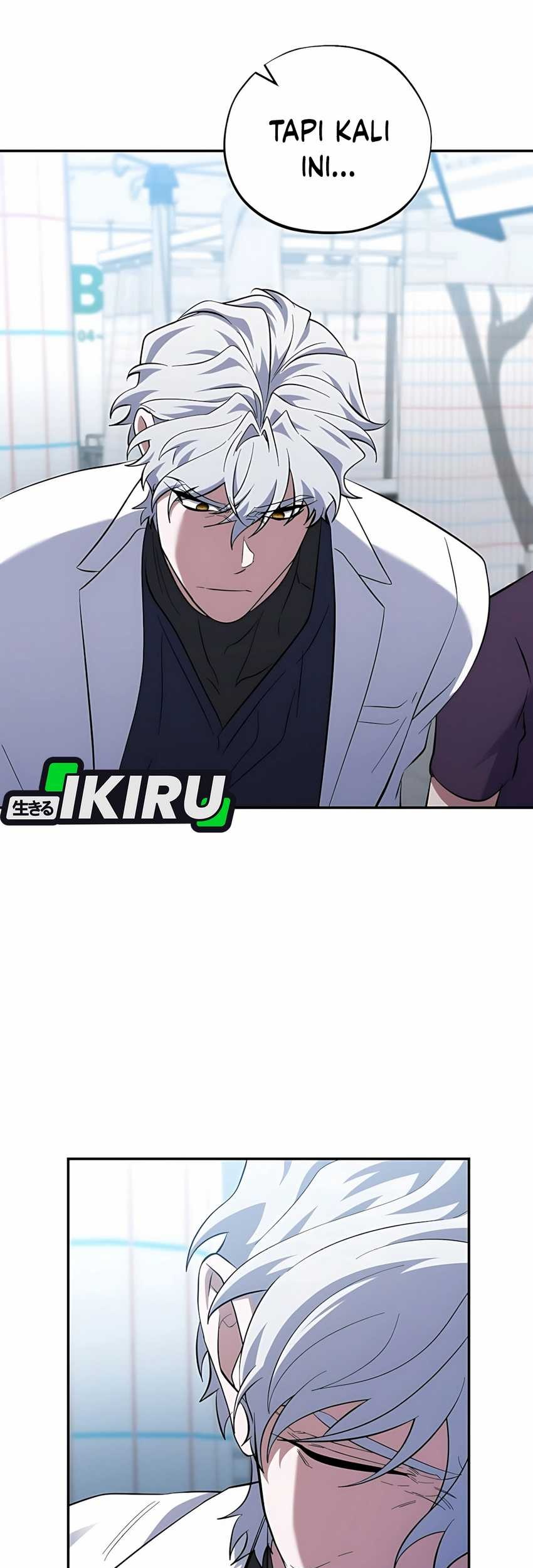 Chapter 52 - halaman 54