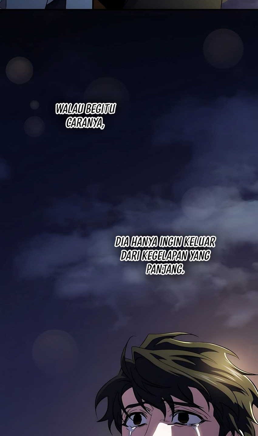Chapter 52 - halaman 59