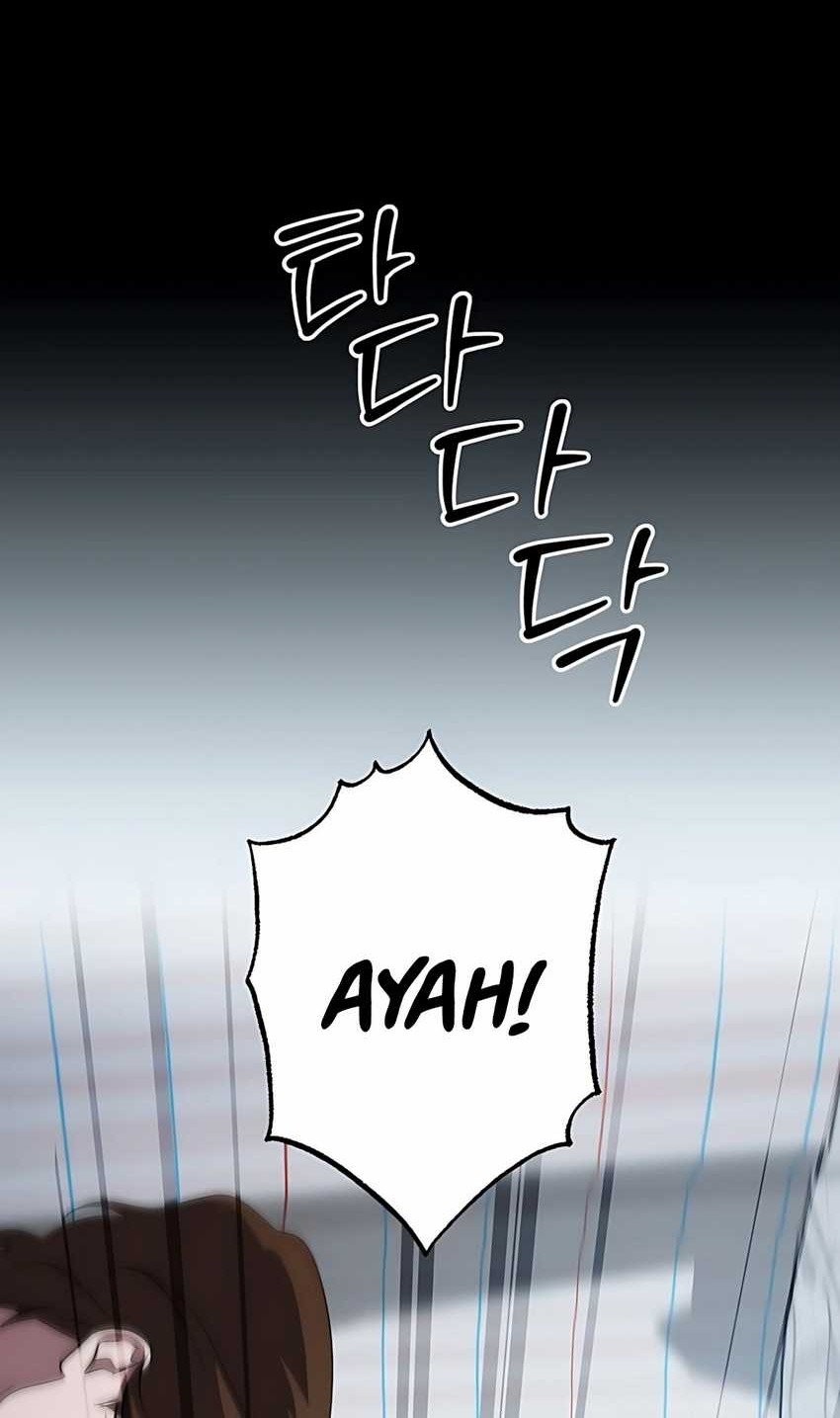 Chapter 52 - halaman 61