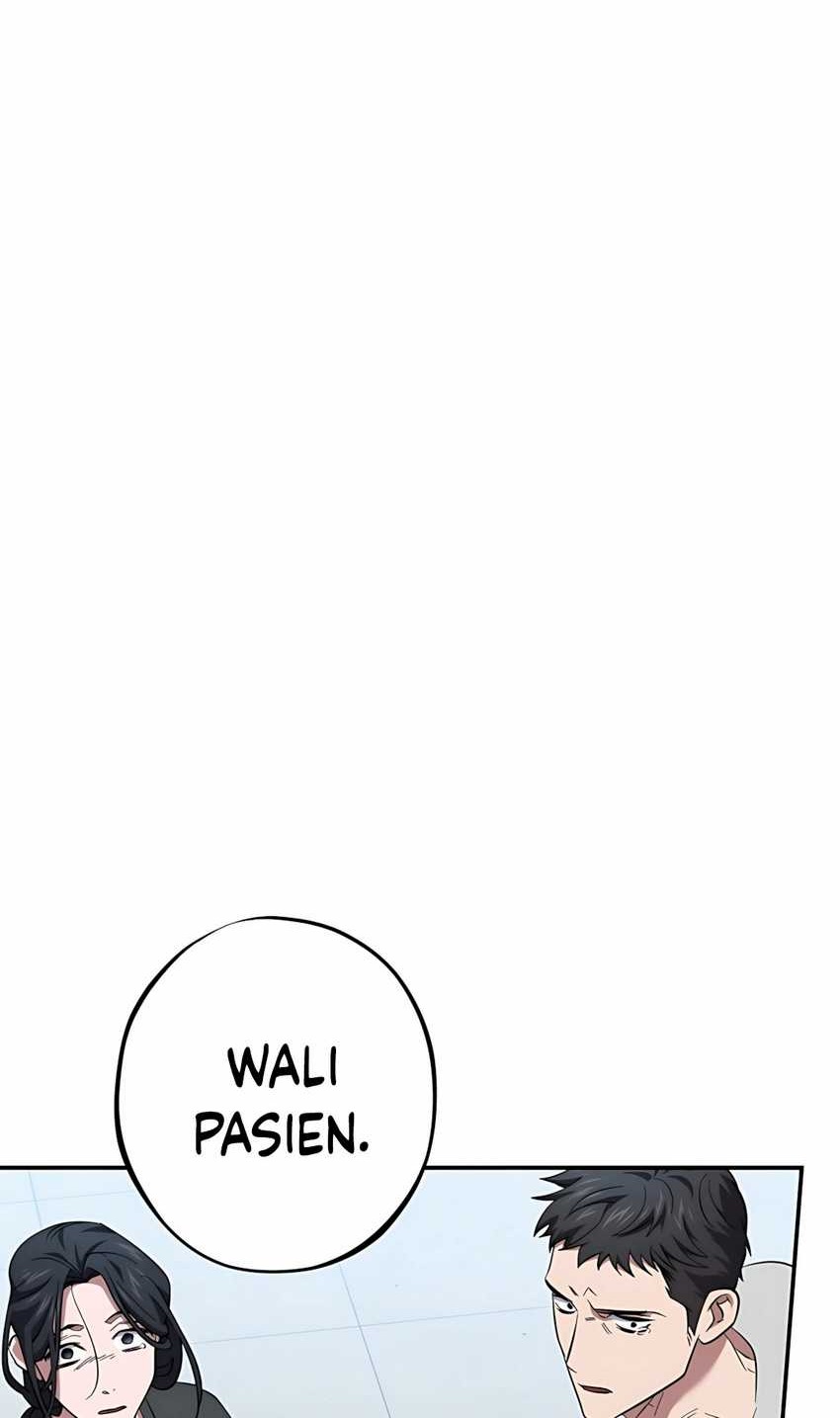 Chapter 52 - halaman 69