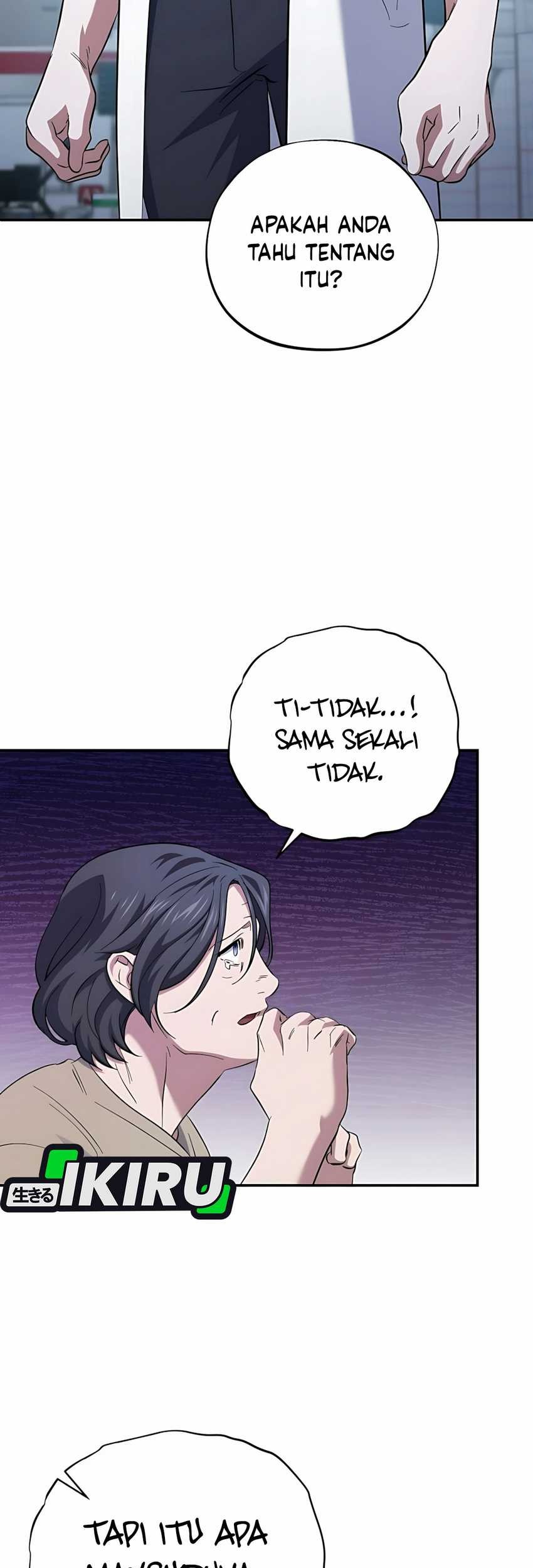 Chapter 52 - halaman 72
