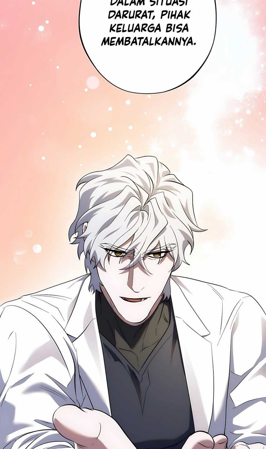Chapter 52 - halaman 77