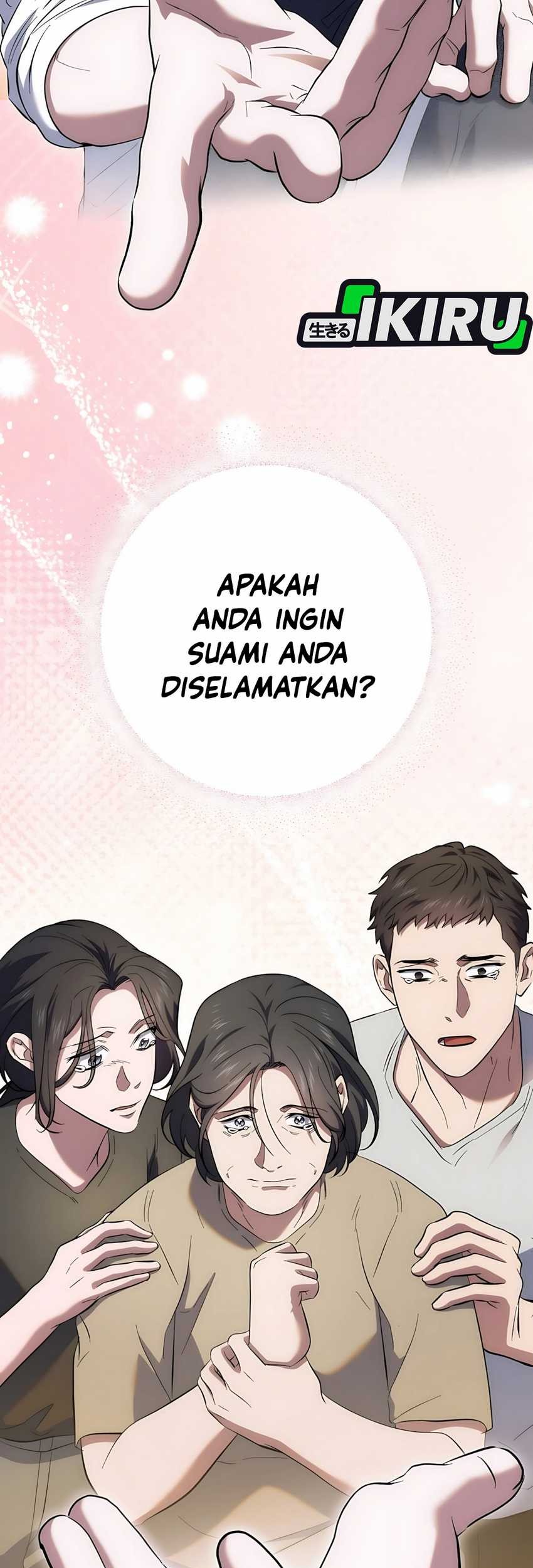 Chapter 52 - halaman 78
