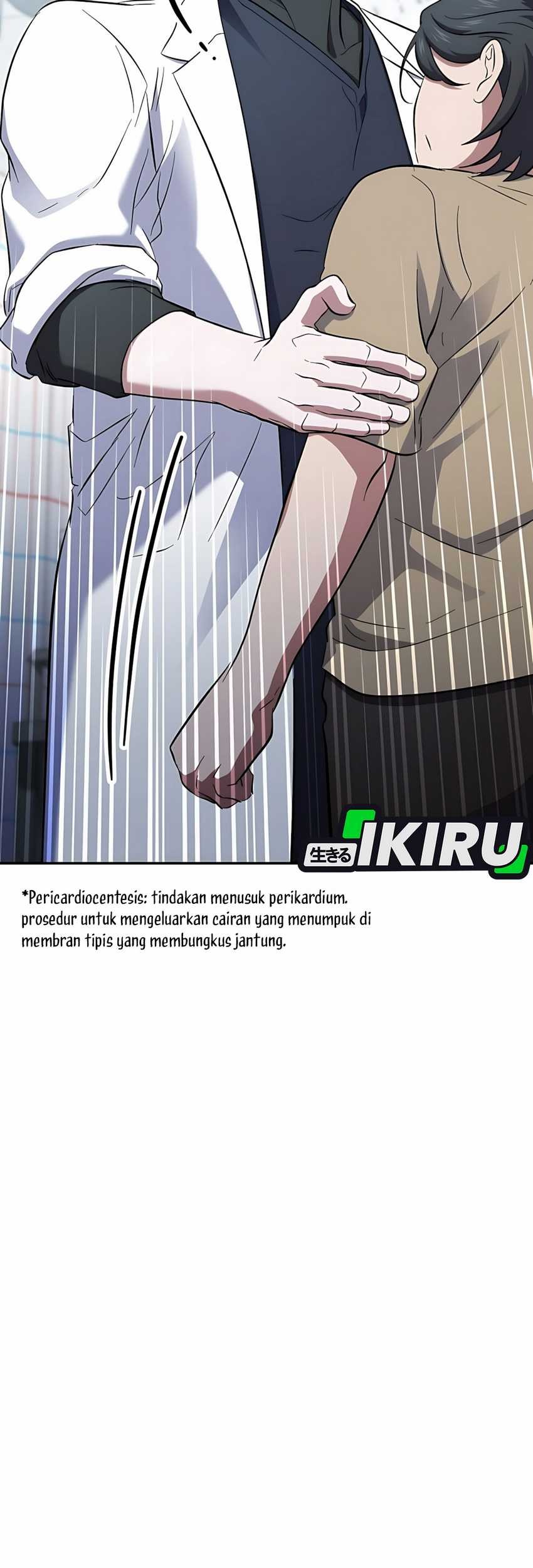 Chapter 52 - halaman 82