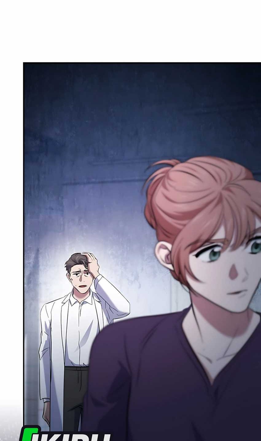 Chapter 52 - halaman 83