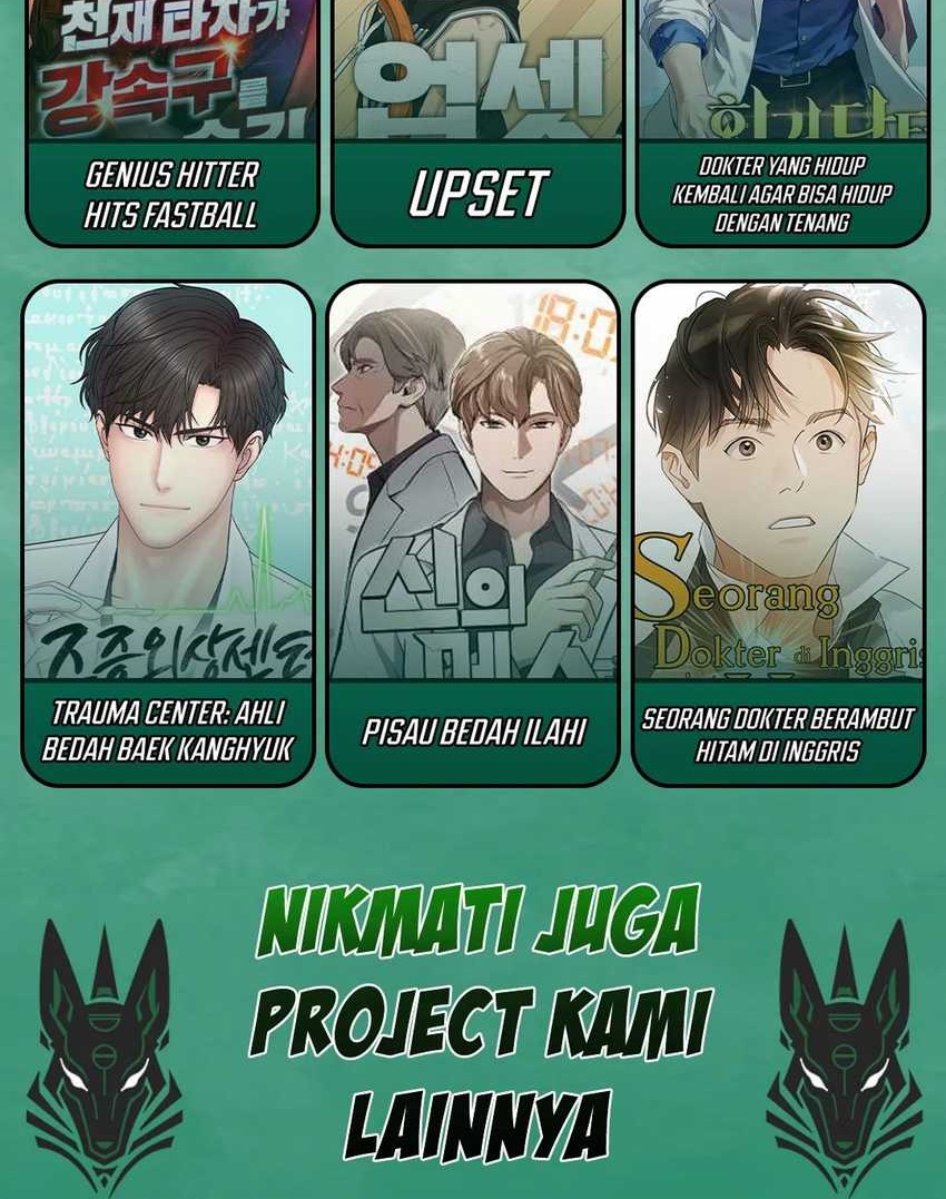 Chapter 52 - halaman 87