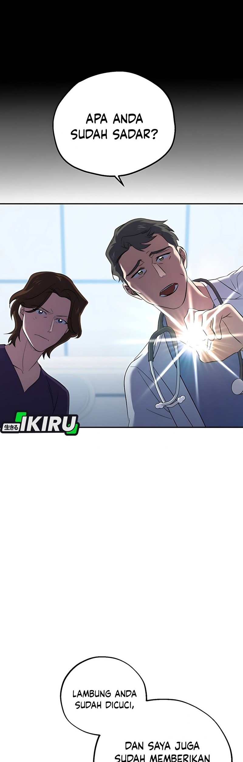Chapter 53 - halaman 38