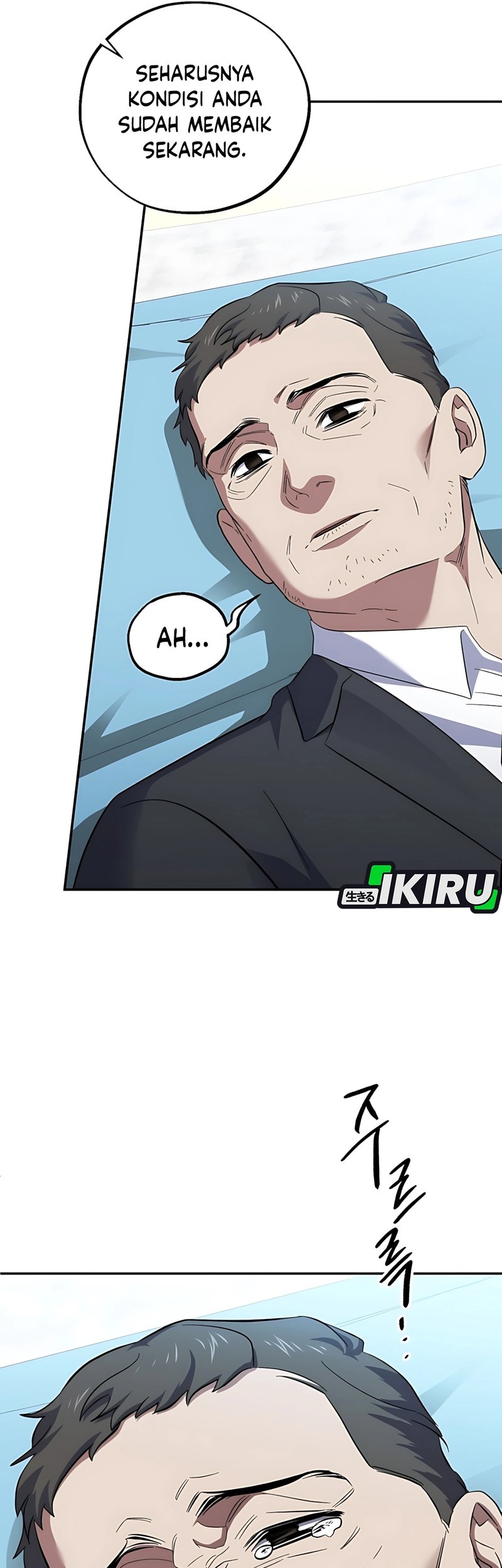 Chapter 53 - halaman 40