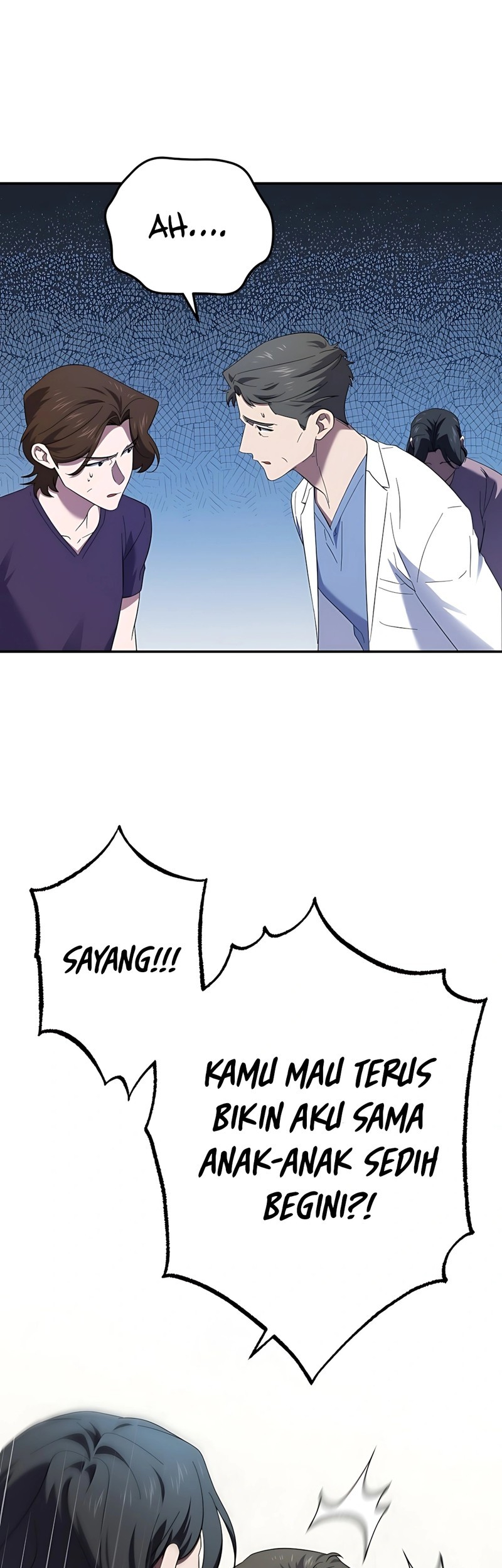 Chapter 53 - halaman 43