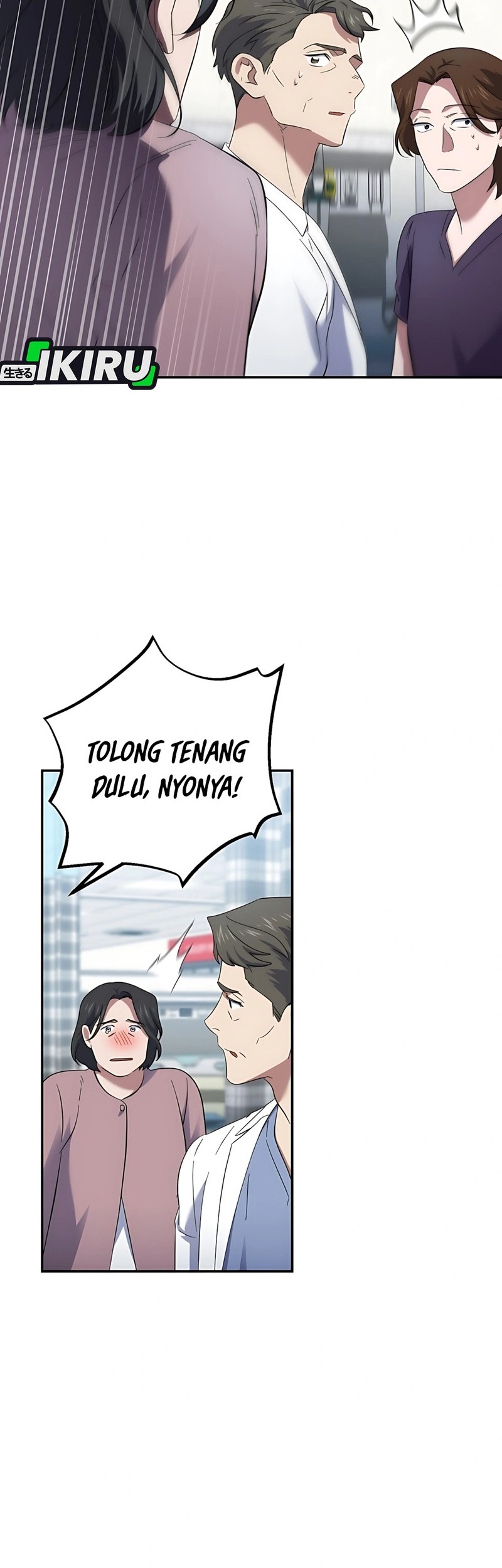 Chapter 53 - halaman 44