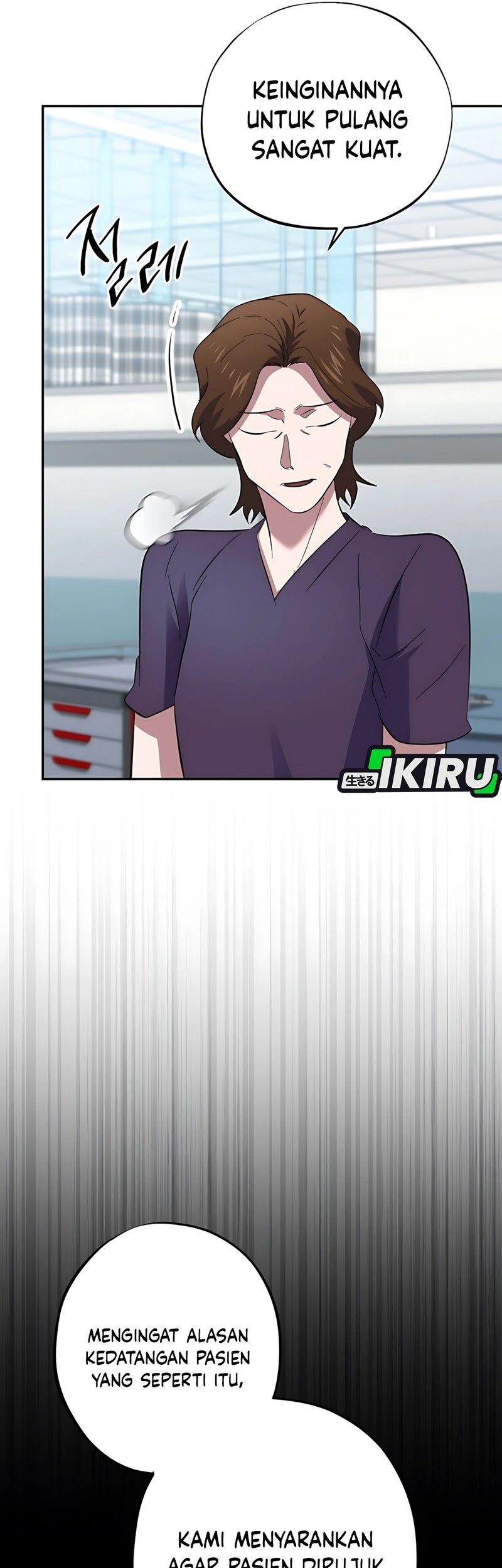 Chapter 53 - halaman 49