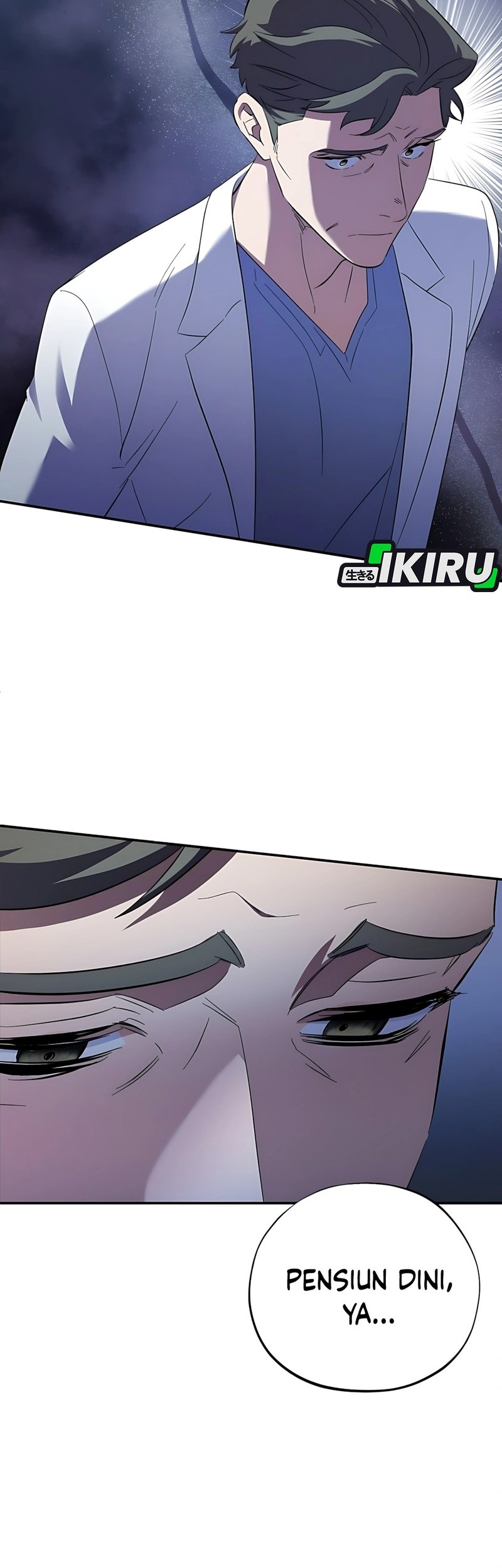 Chapter 53 - halaman 53
