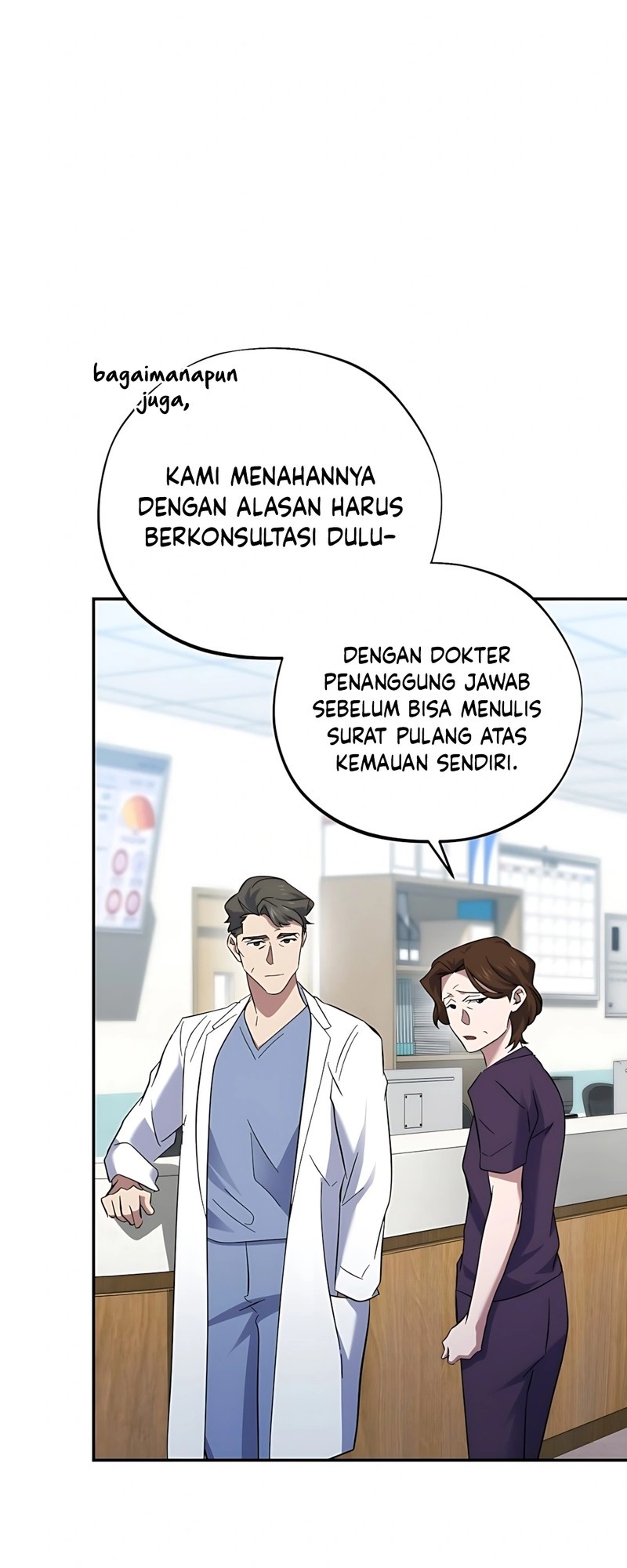 Chapter 53 - halaman 54