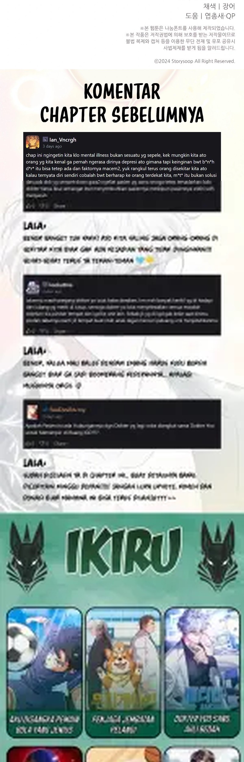 Chapter 53 - halaman 58