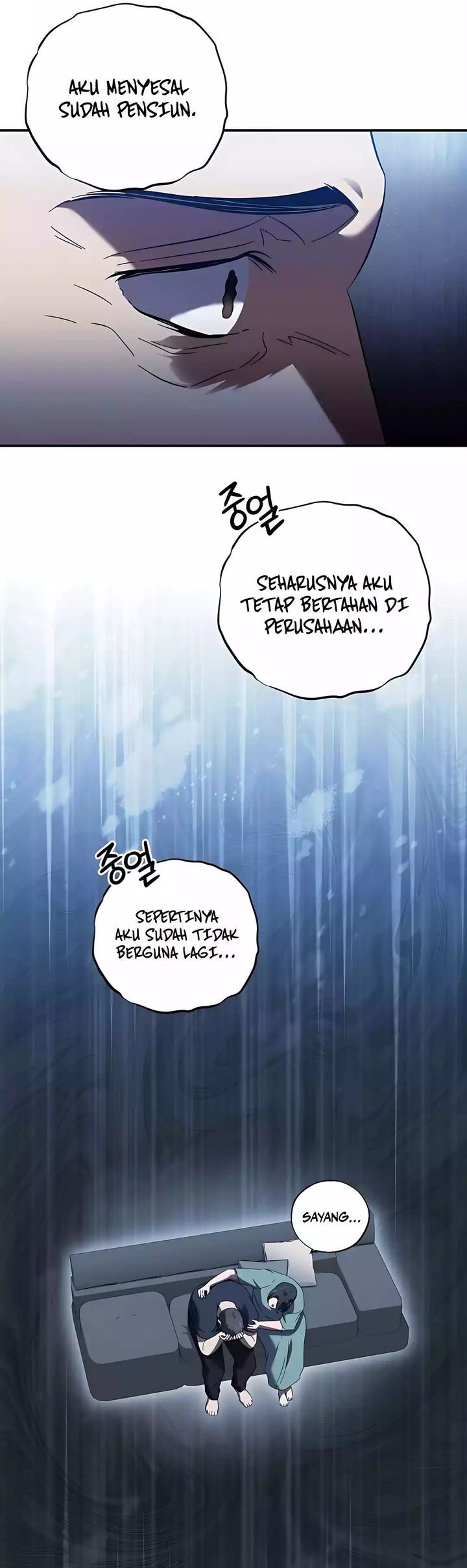 Chapter 54 - halaman 45