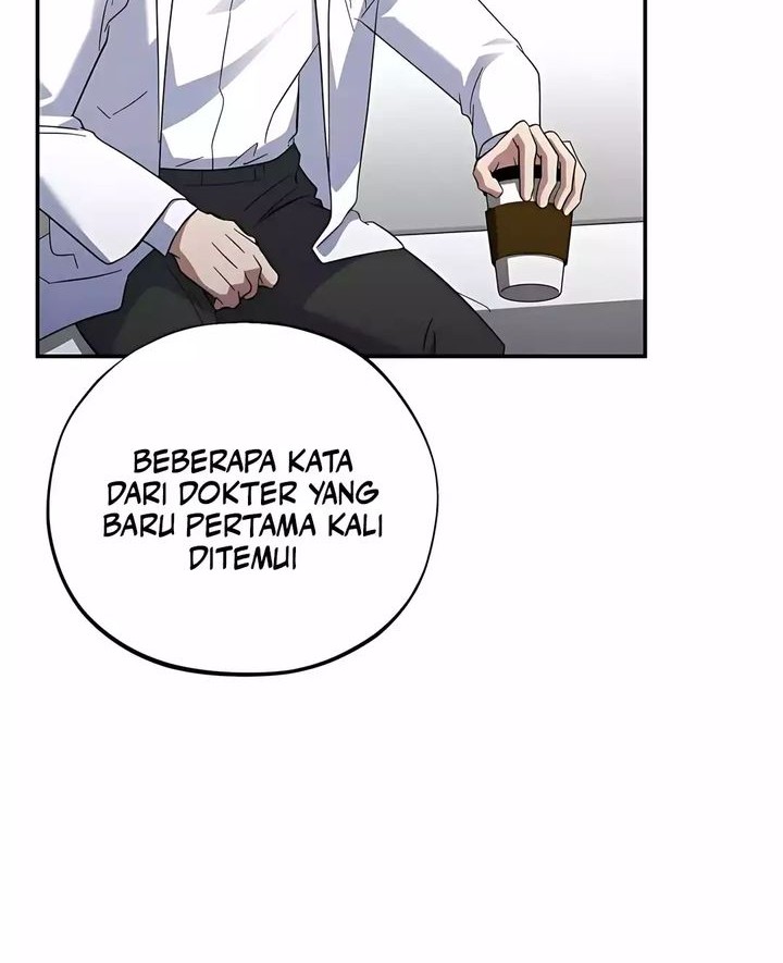 Chapter 54 - halaman 51
