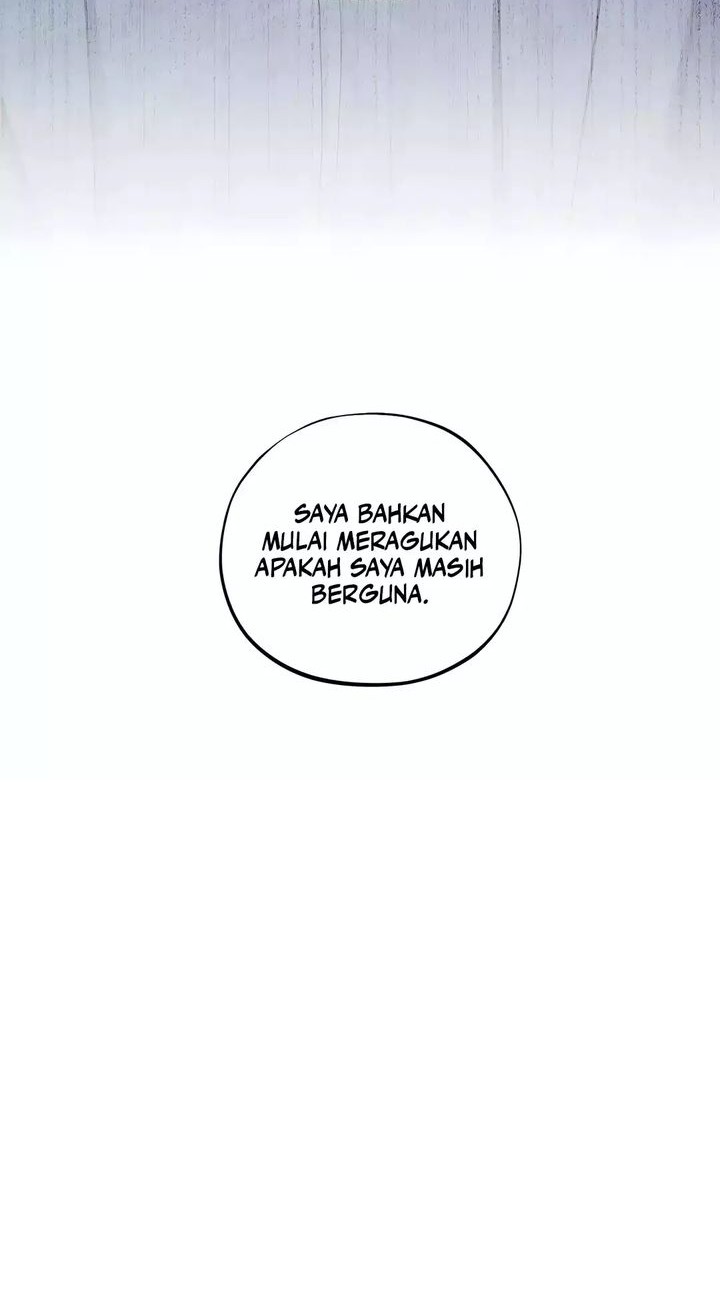 Chapter 54 - halaman 53