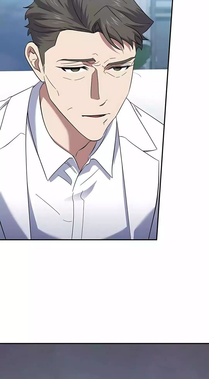 Chapter 54 - halaman 55