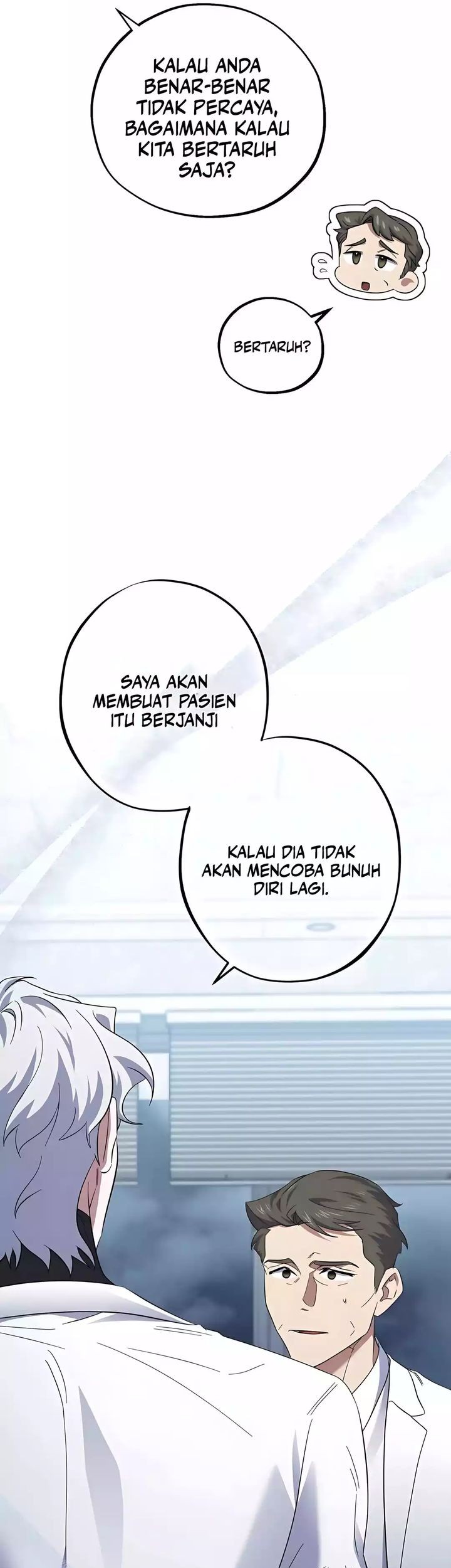 Chapter 54 - halaman 64