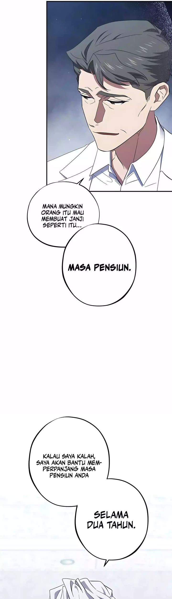Chapter 54 - halaman 66