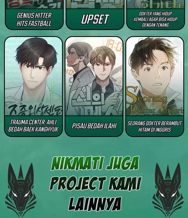 Chapter 54 - halaman 71