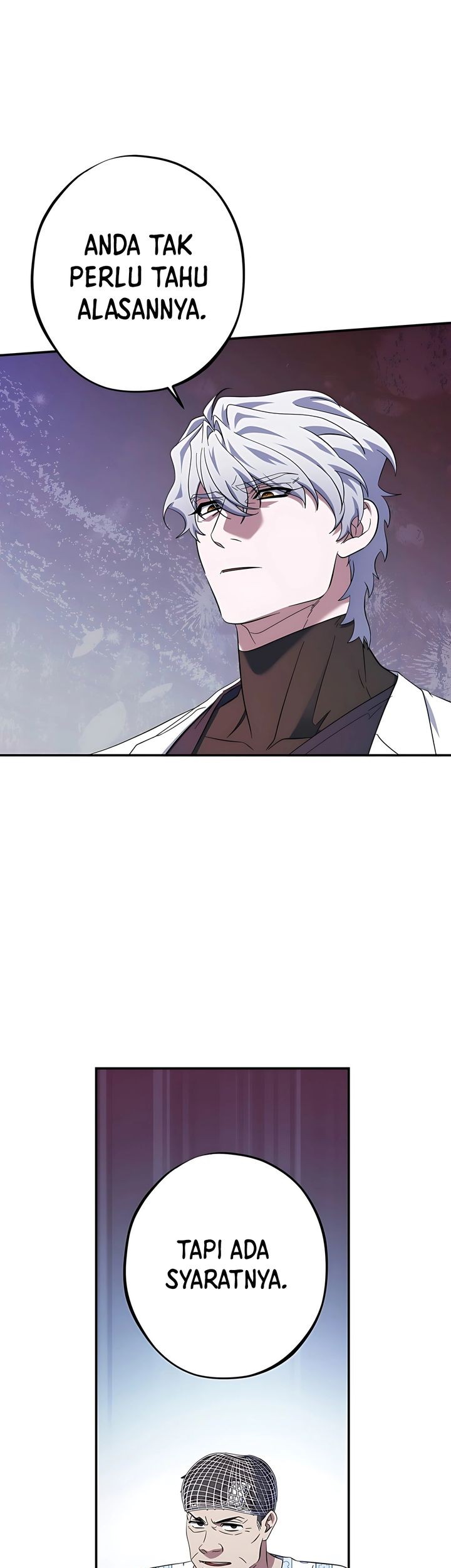 Chapter 55 - halaman 46
