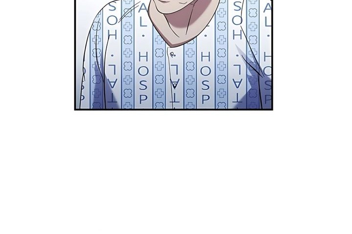 Chapter 55 - halaman 47