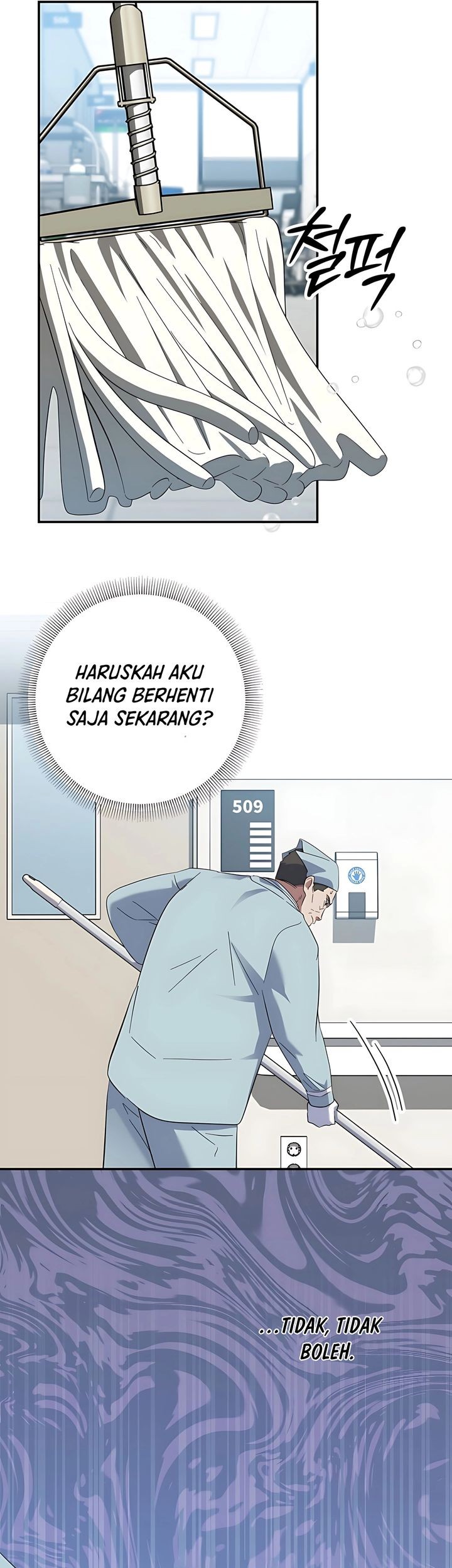 Chapter 55 - halaman 56