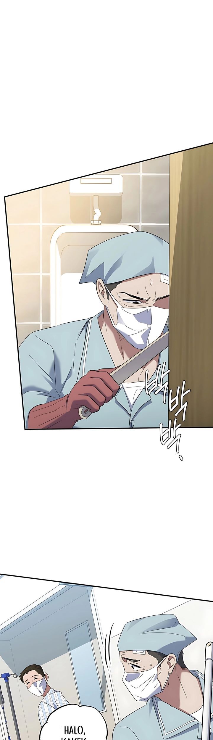 Chapter 55 - halaman 60