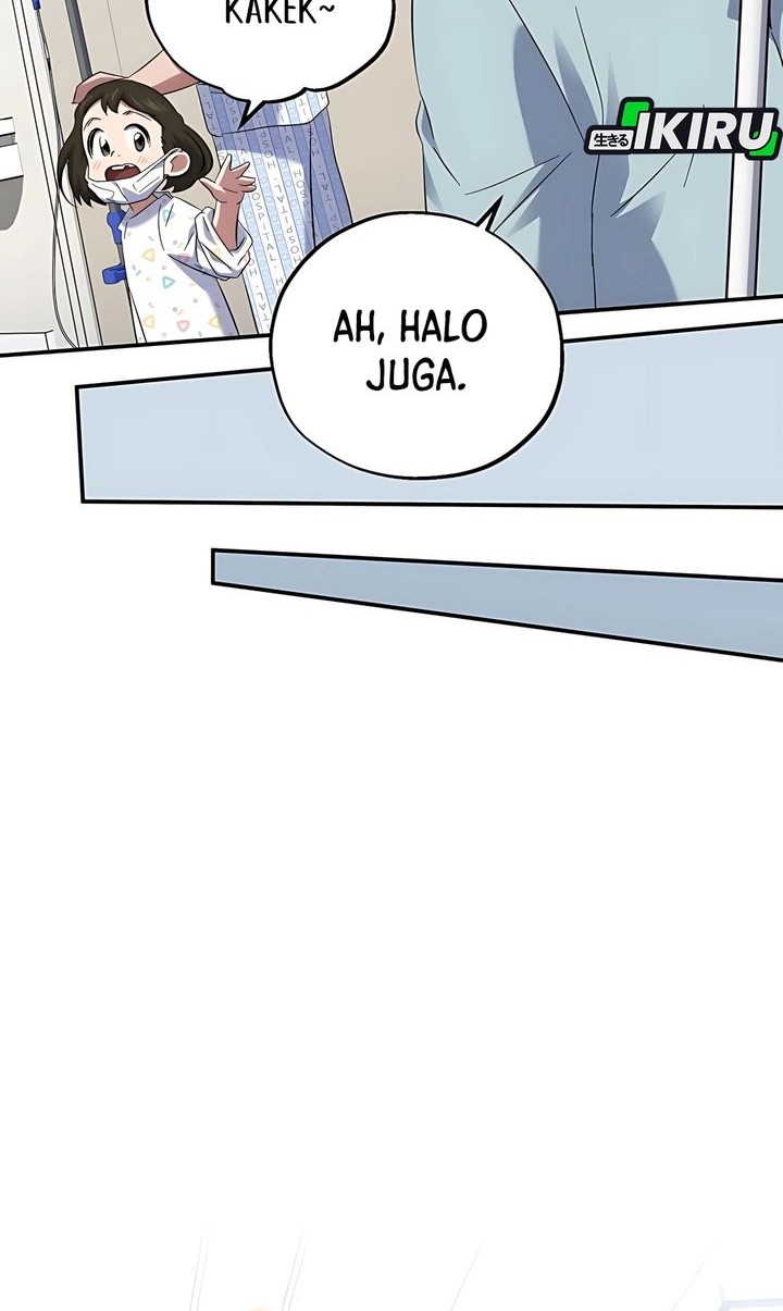 Chapter 55 - halaman 61