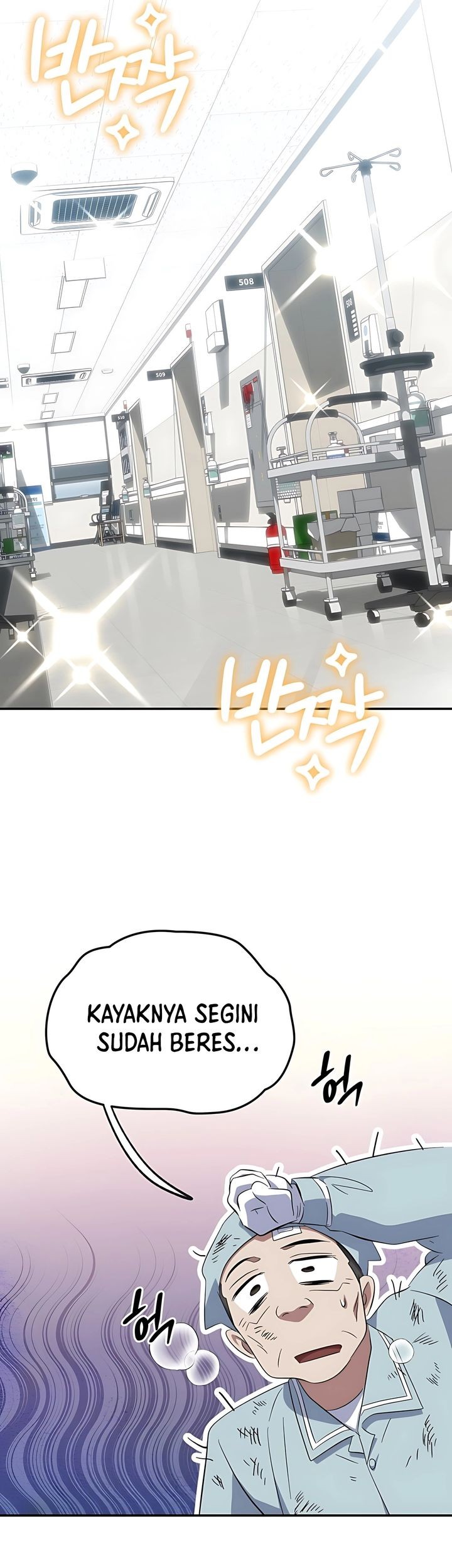 Chapter 55 - halaman 62
